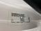 preview Peugeot 108 #1
