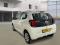 preview Peugeot 108 #4
