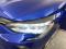 preview Renault Clio #3