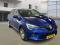 preview Renault Clio #4