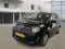 preview Citroen C1 #0