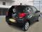 preview Citroen C1 #3