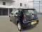 preview Volkswagen up! #4