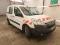 preview Citroen Berlingo #3