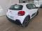 preview Citroen C3 #2
