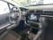 preview Citroen C3 #4