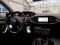 preview Peugeot 308 #4