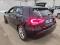 preview Mercedes A 180 #1