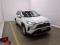 preview Toyota RAV 4 #3
