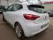 preview Renault Clio #1