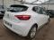 preview Renault Clio #2