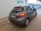 preview Peugeot 208 #2