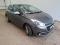 preview Peugeot 208 #3