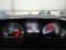 preview Peugeot 208 #5