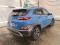 preview Hyundai Kona #2