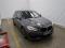 preview BMW 116 #3