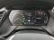 preview BMW 116 #5