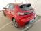 preview Peugeot 208 #1