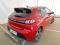 preview Peugeot 208 #2