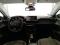 preview Peugeot 208 #4