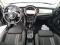 preview Mini Cooper SE #5