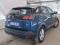 preview Peugeot 3008 #2