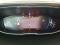 preview Peugeot 3008 #5