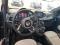 preview Fiat 500 #4