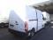 preview Renault Master #1