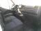 preview Renault Master #2