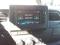preview Renault Master #5