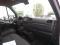 preview Renault Master #2