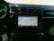 preview Citroen C3 #5