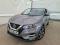 preview Nissan Qashqai #0