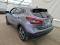 preview Nissan Qashqai #1