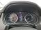 preview Nissan Qashqai #5