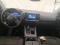 preview Citroen C5 Aircross #4