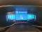 preview Citroen C5 Aircross #5