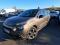 preview Citroen C3 #0