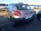 preview Citroen C3 #1