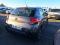 preview Citroen C3 #2