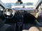preview Citroen C3 #4