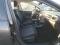 preview Citroen C3 #5