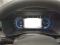 preview Volvo XC40 #5