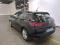 preview Renault Megane #1