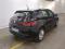 preview Renault Megane #2