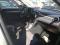 preview MG ZS #2
