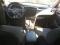 preview MG ZS #3