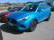 preview MG ZS #0