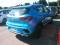 preview MG ZS #1